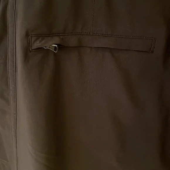 Athleta Sonara Skort Size 12 EUC - Picture 5 of 10